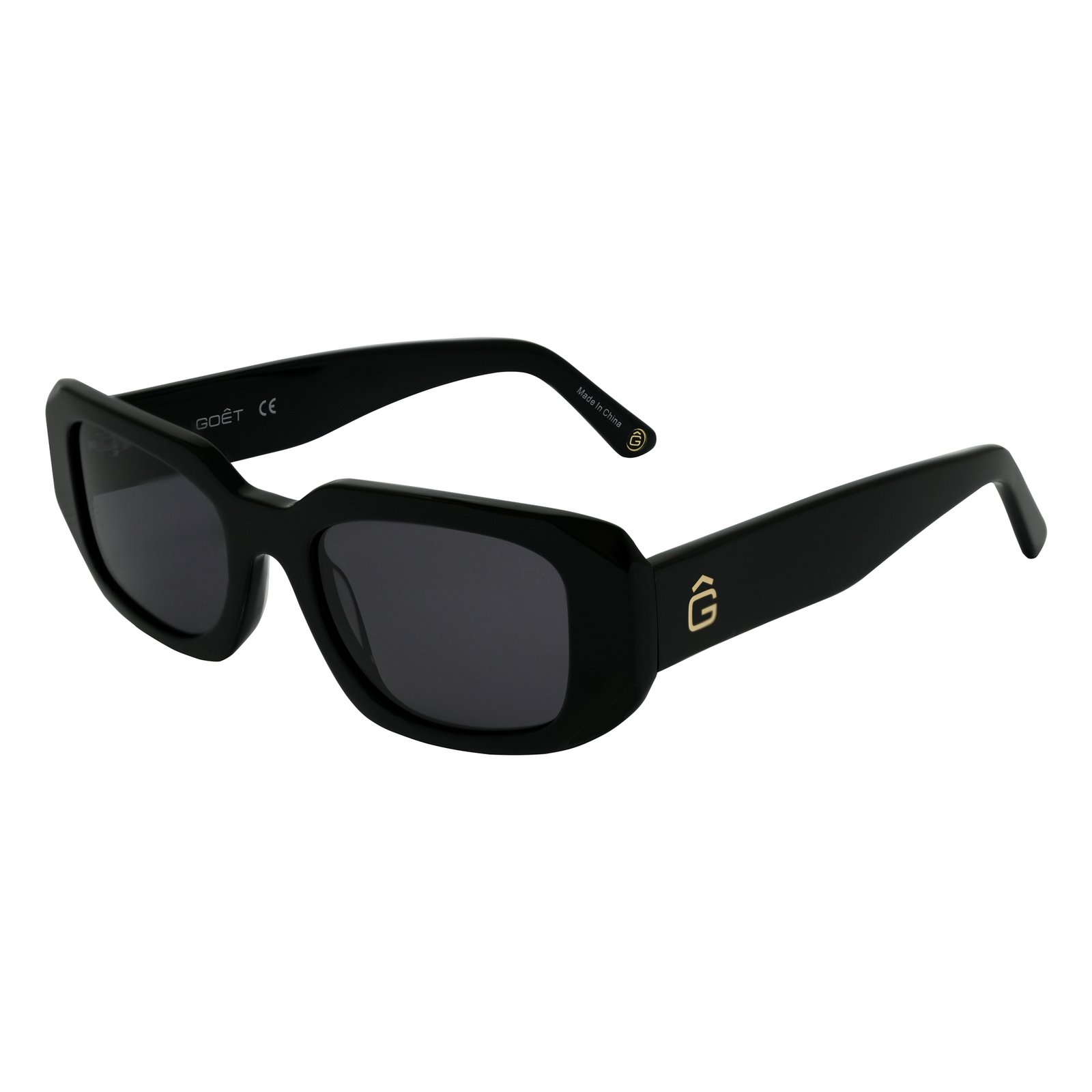 APOLLO BLK - Image 2