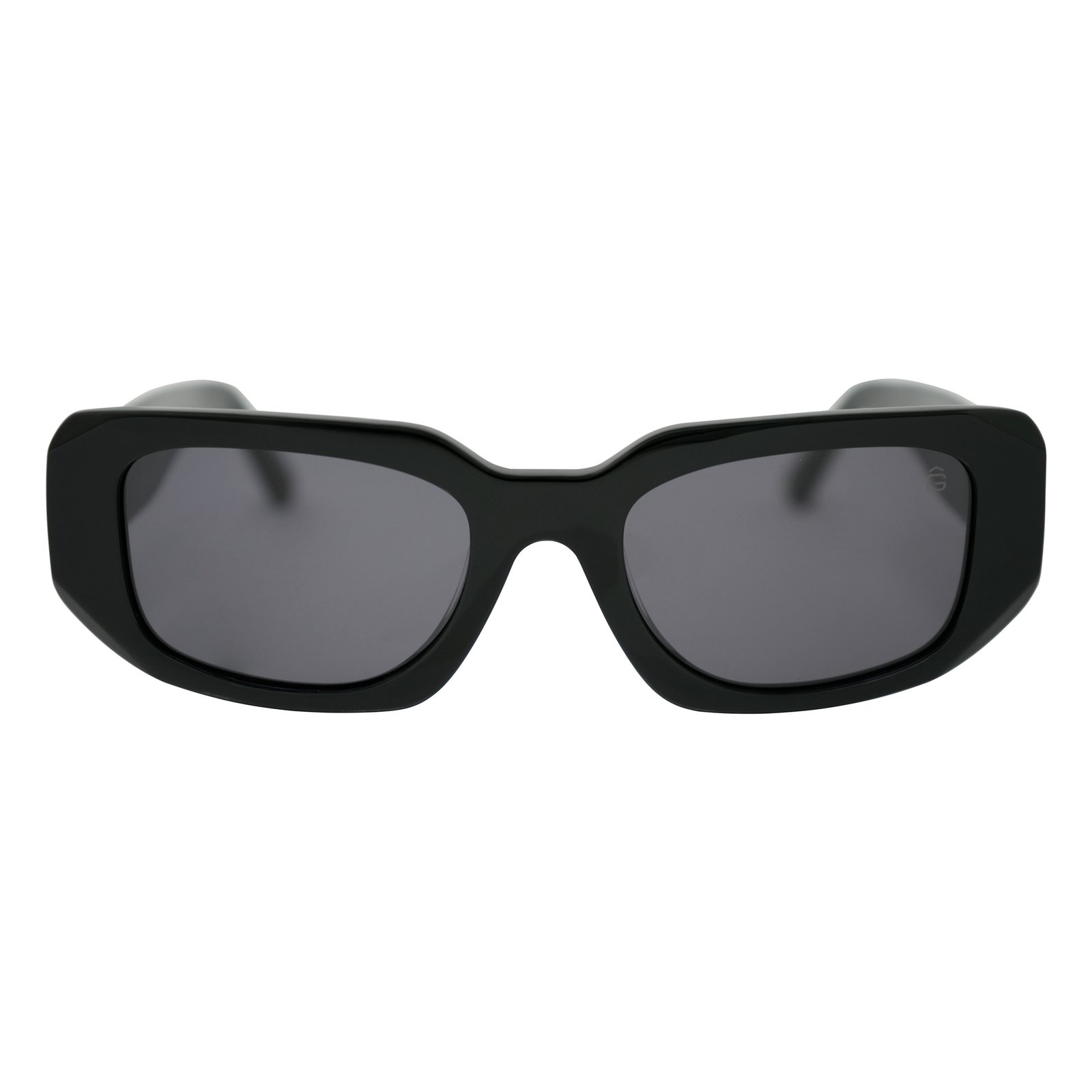 APOLLO BLK