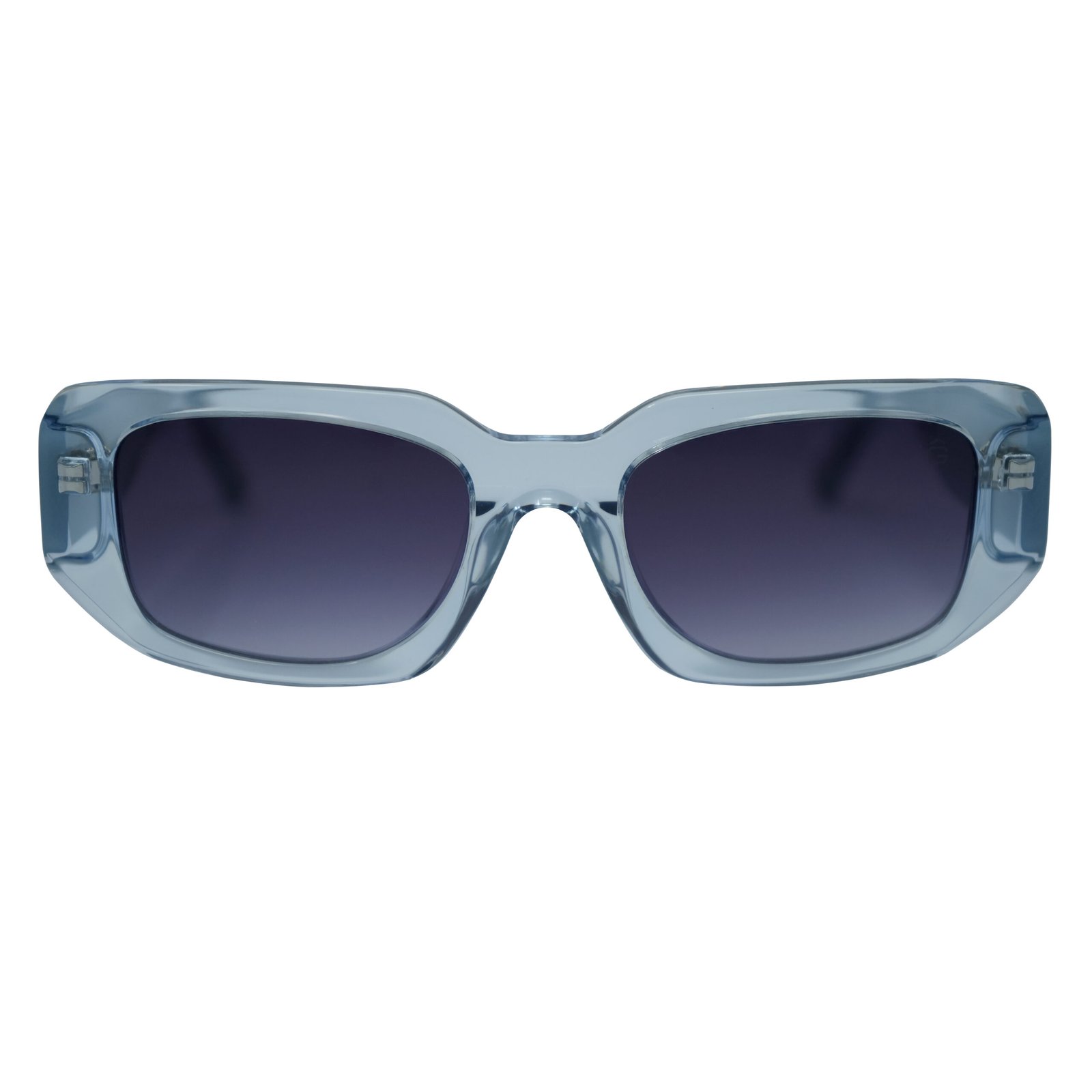 APOLLO CRYBLU