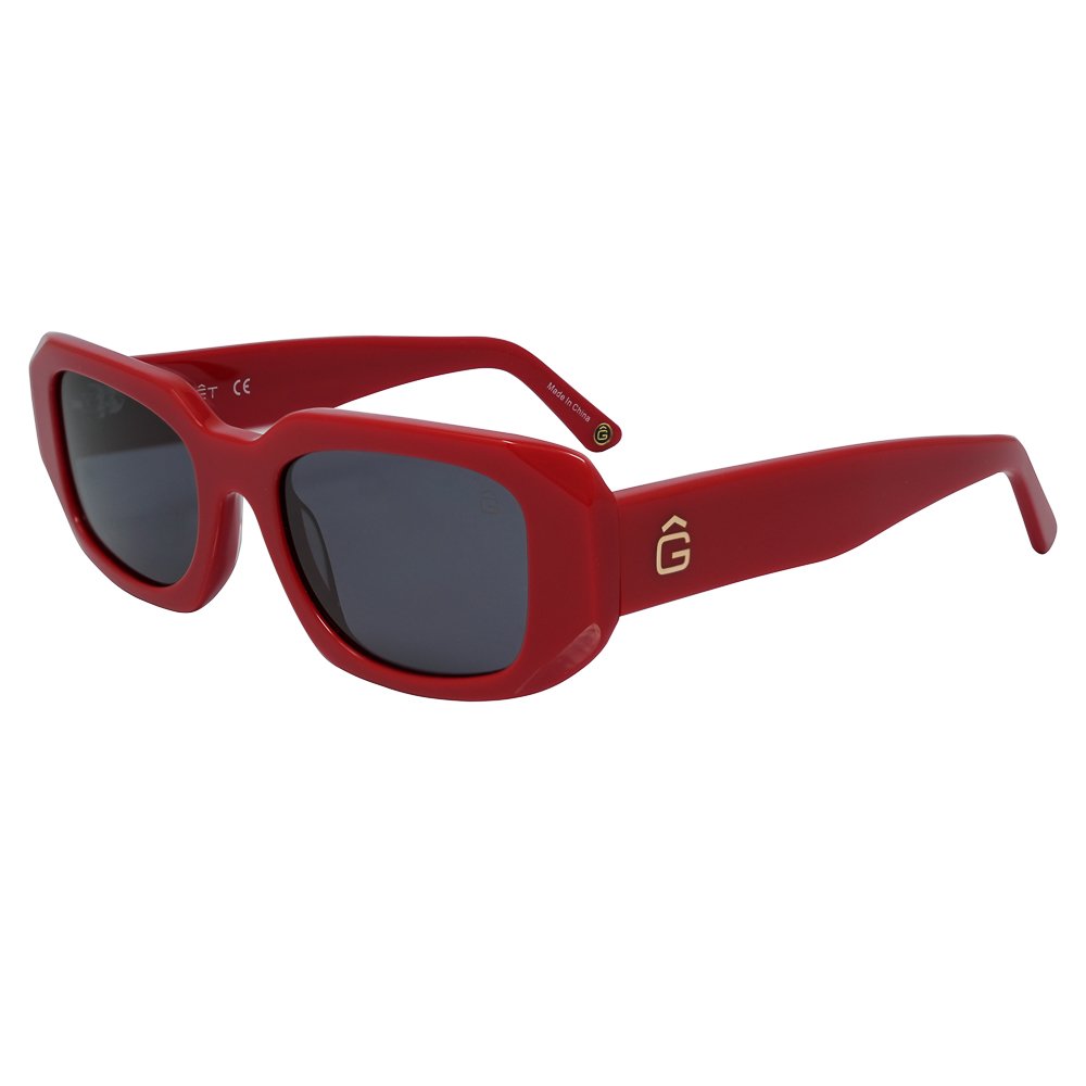 APOLLO RED - Image 2