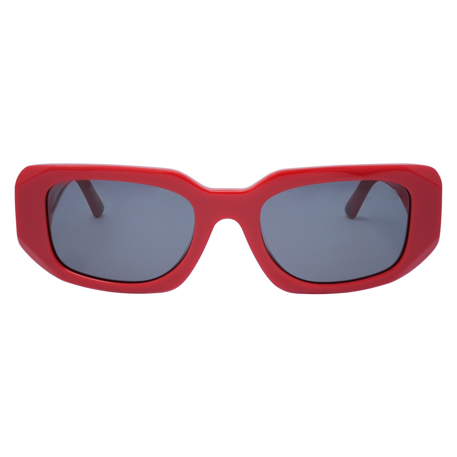 APOLLO RED