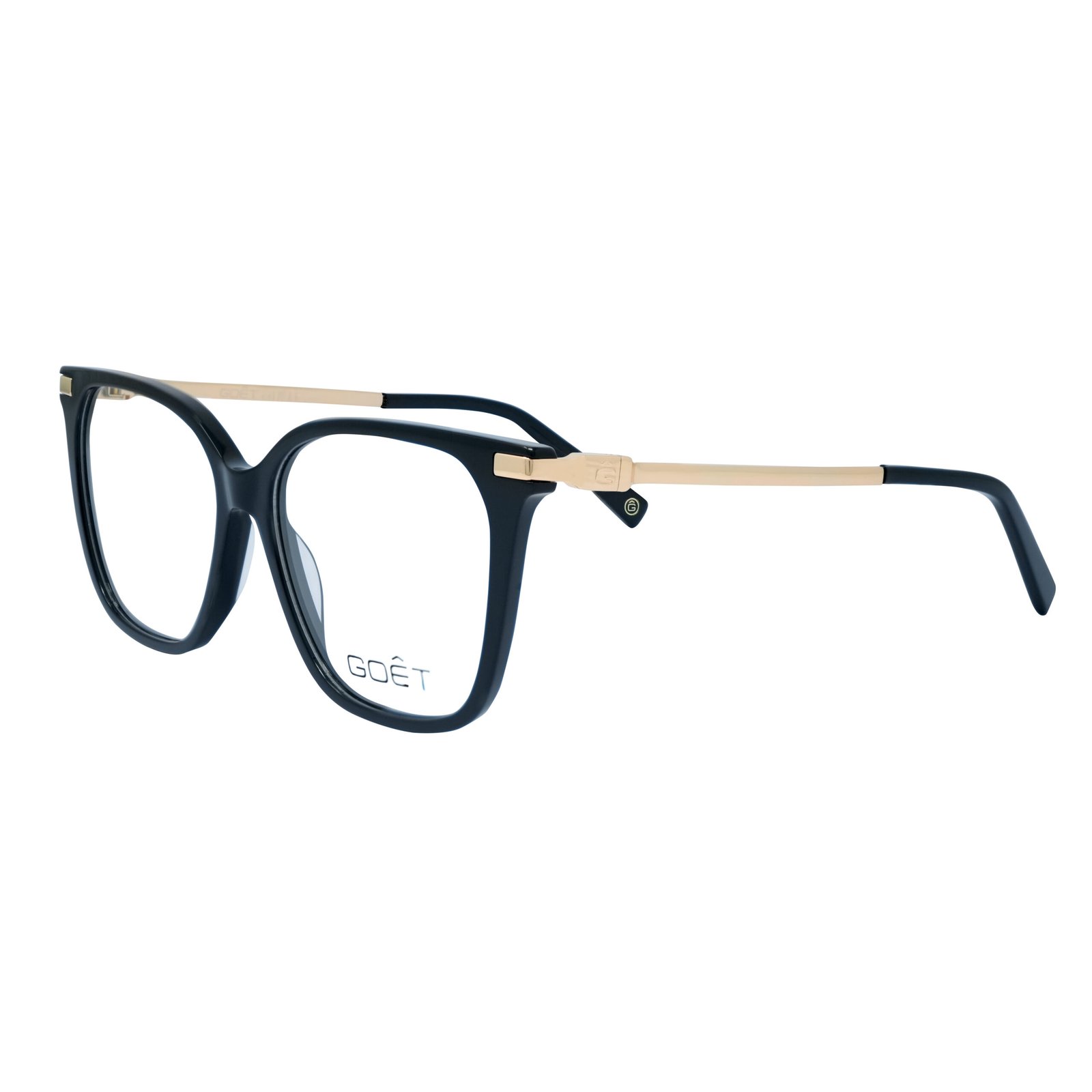 AQUILA BLK - Image 2