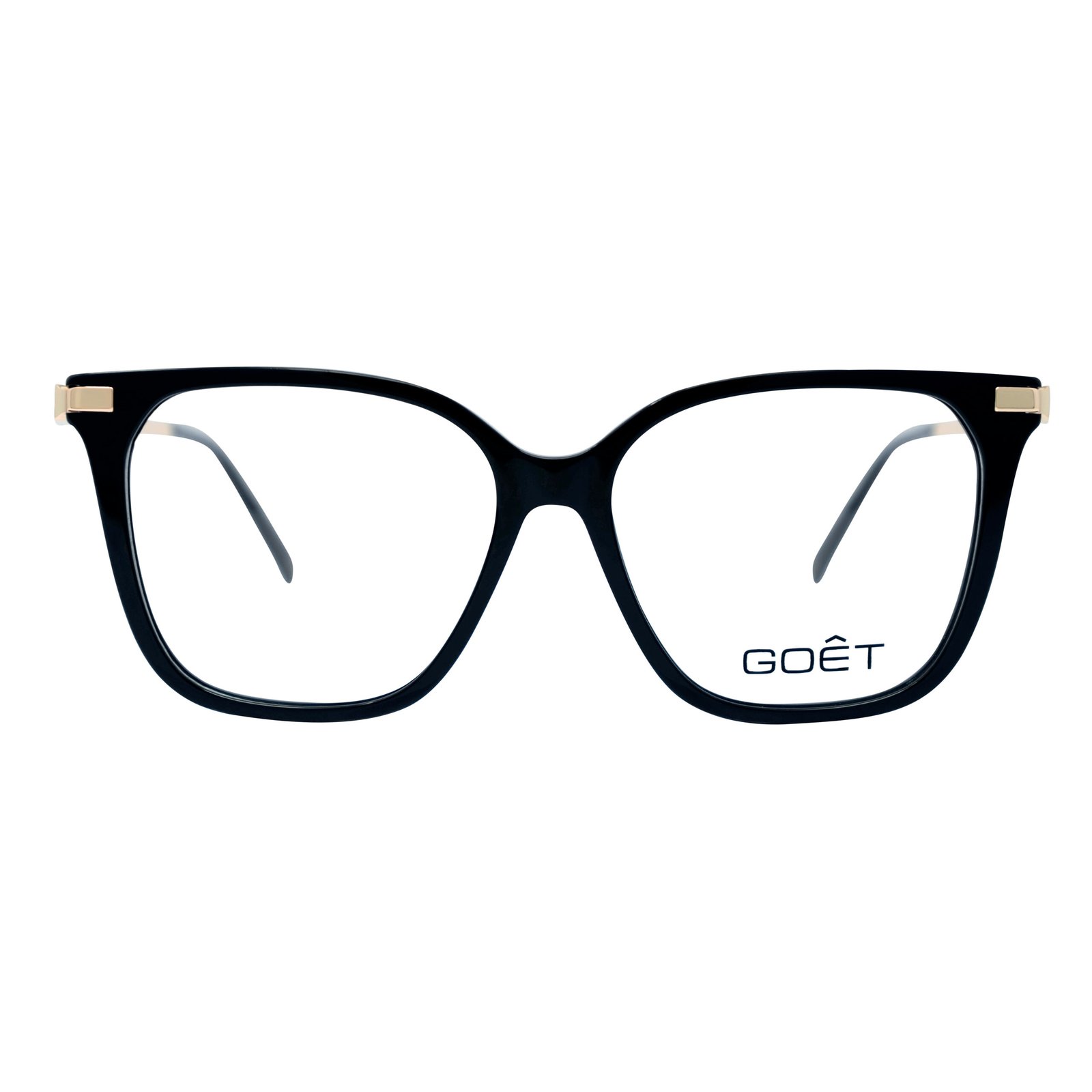 AQUILA BLK