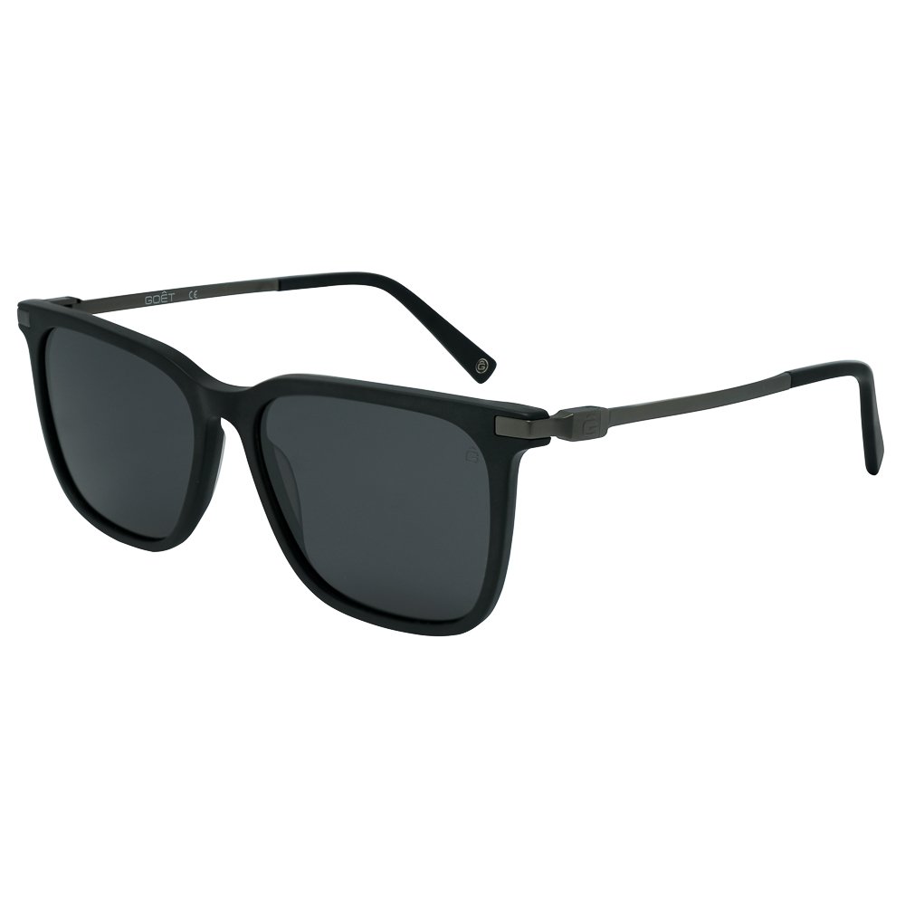 LYNX BLK - Image 2