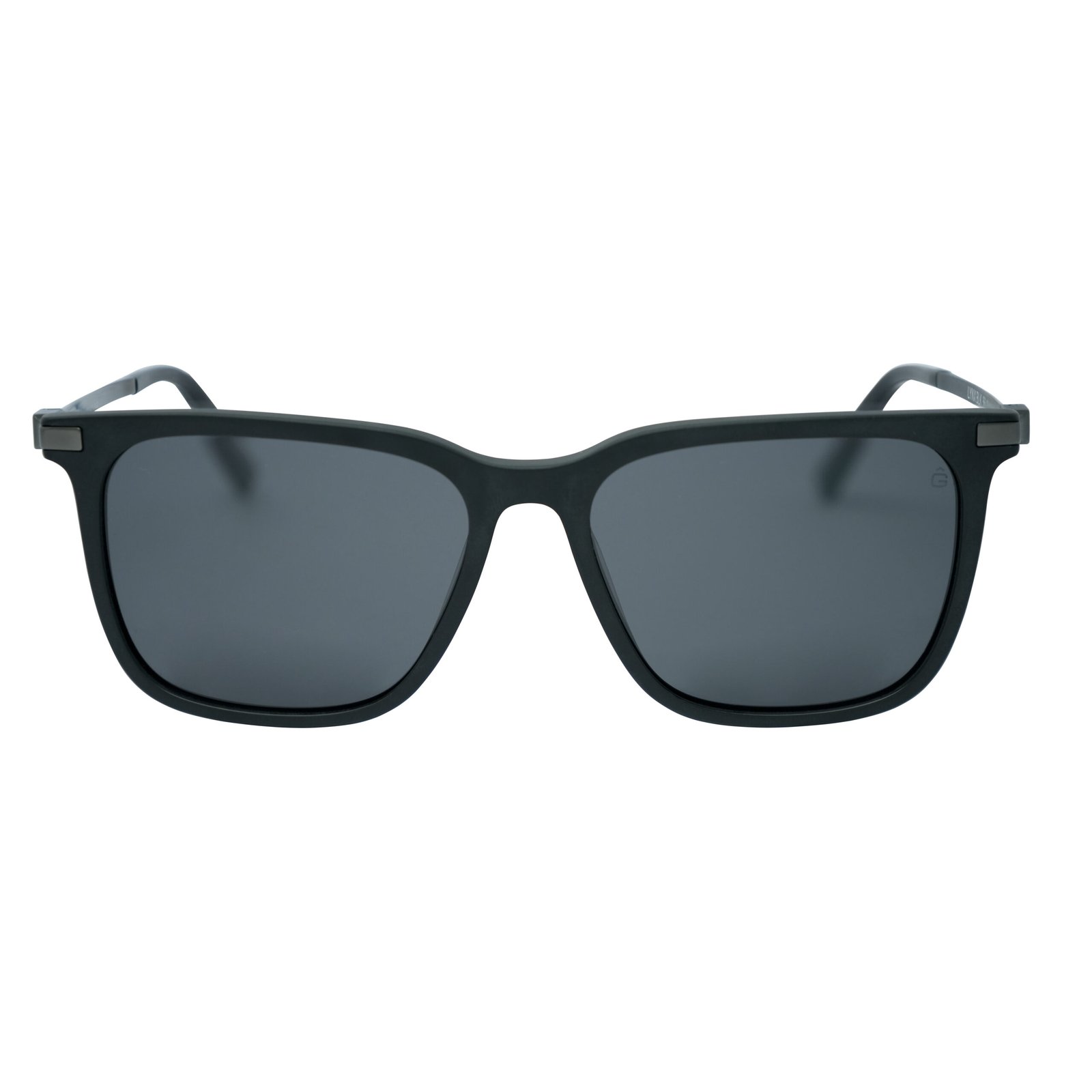 LYNX BLK