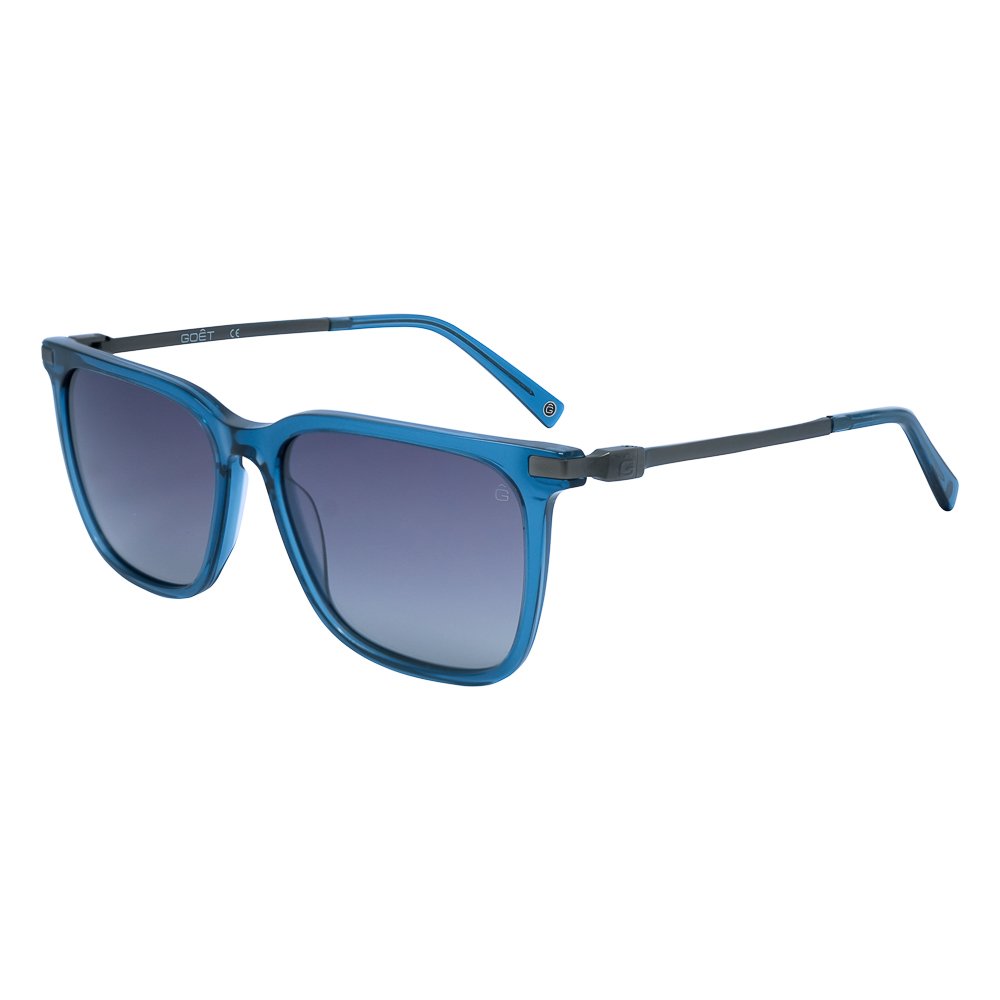 LYNX CRYBLU - Image 2