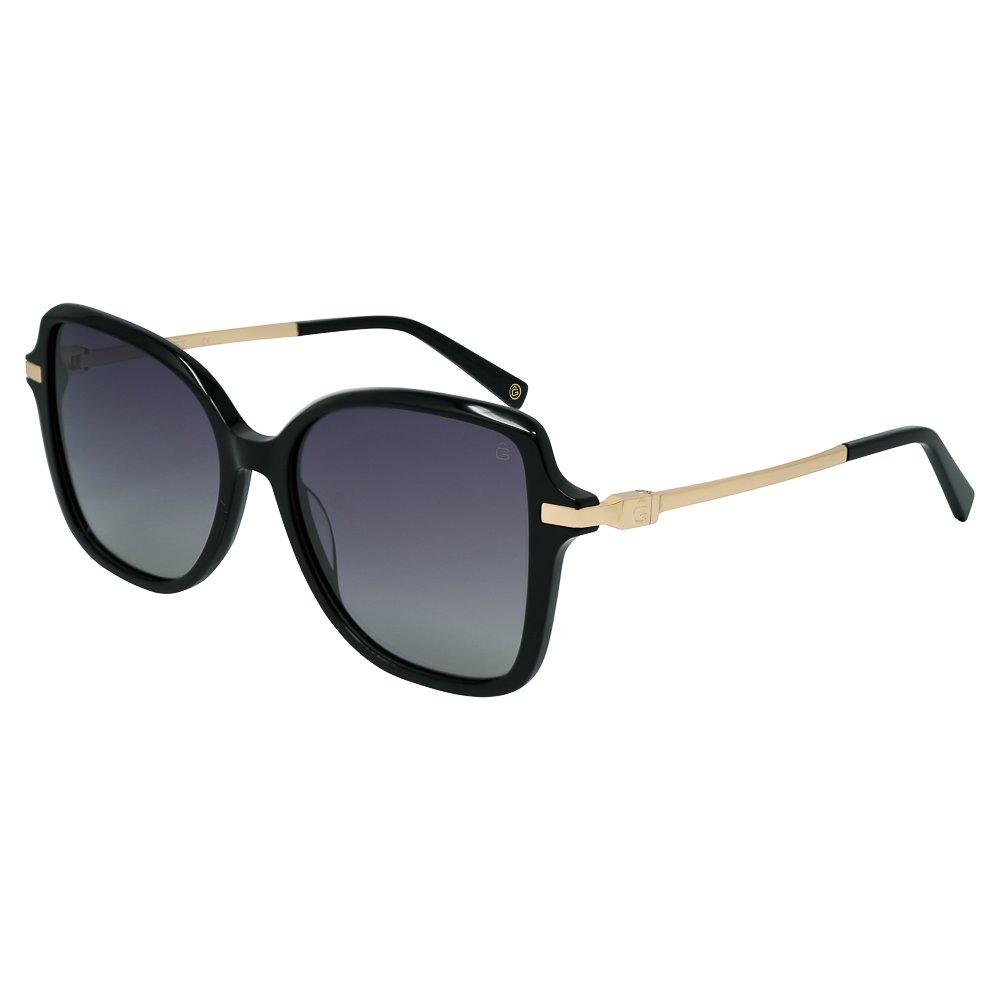 NAOS BLK - Image 2