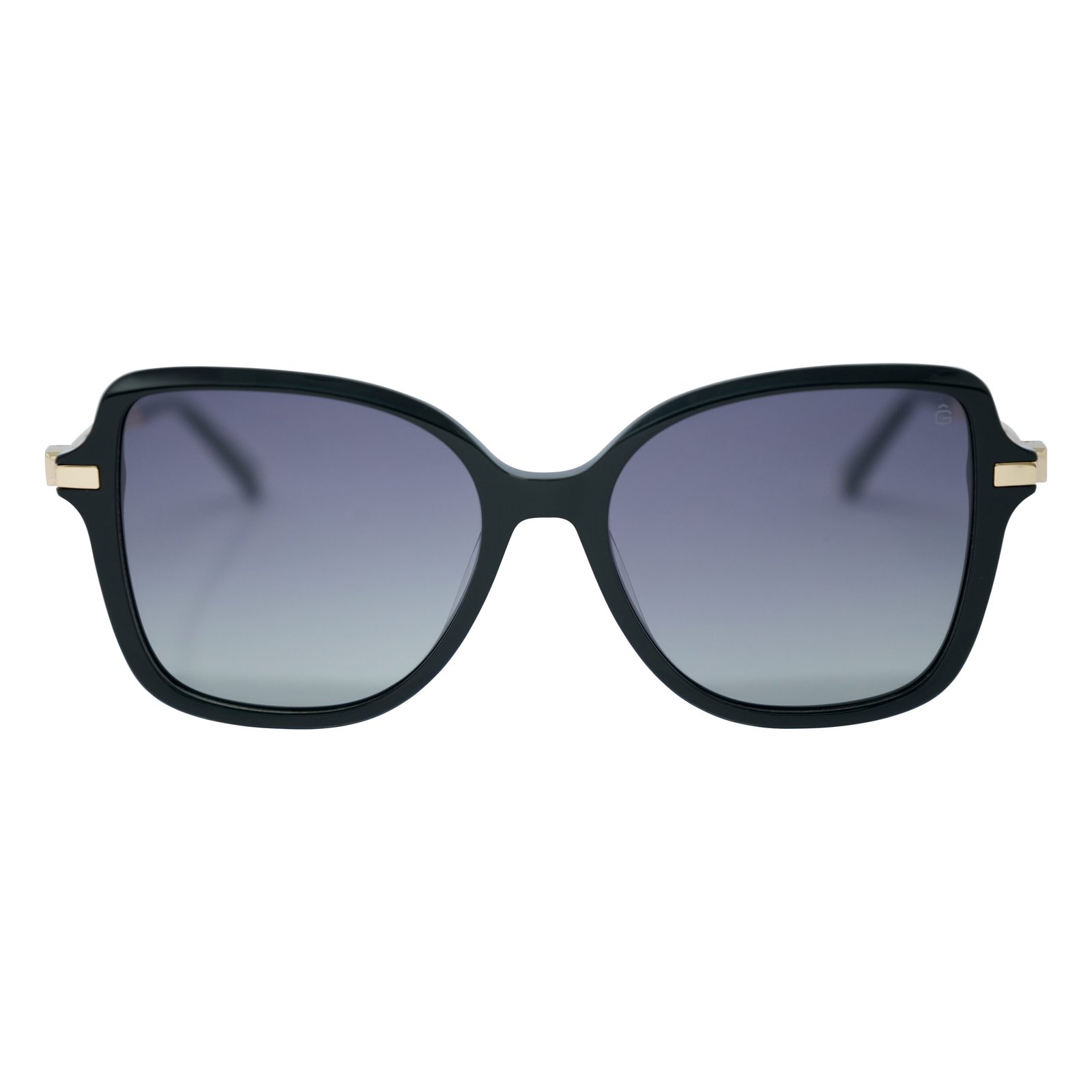 NAOS BLK