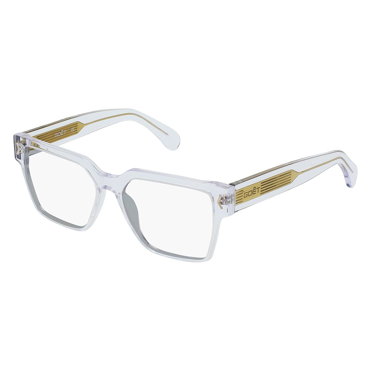 OMEGA GRYGLD - Image 2