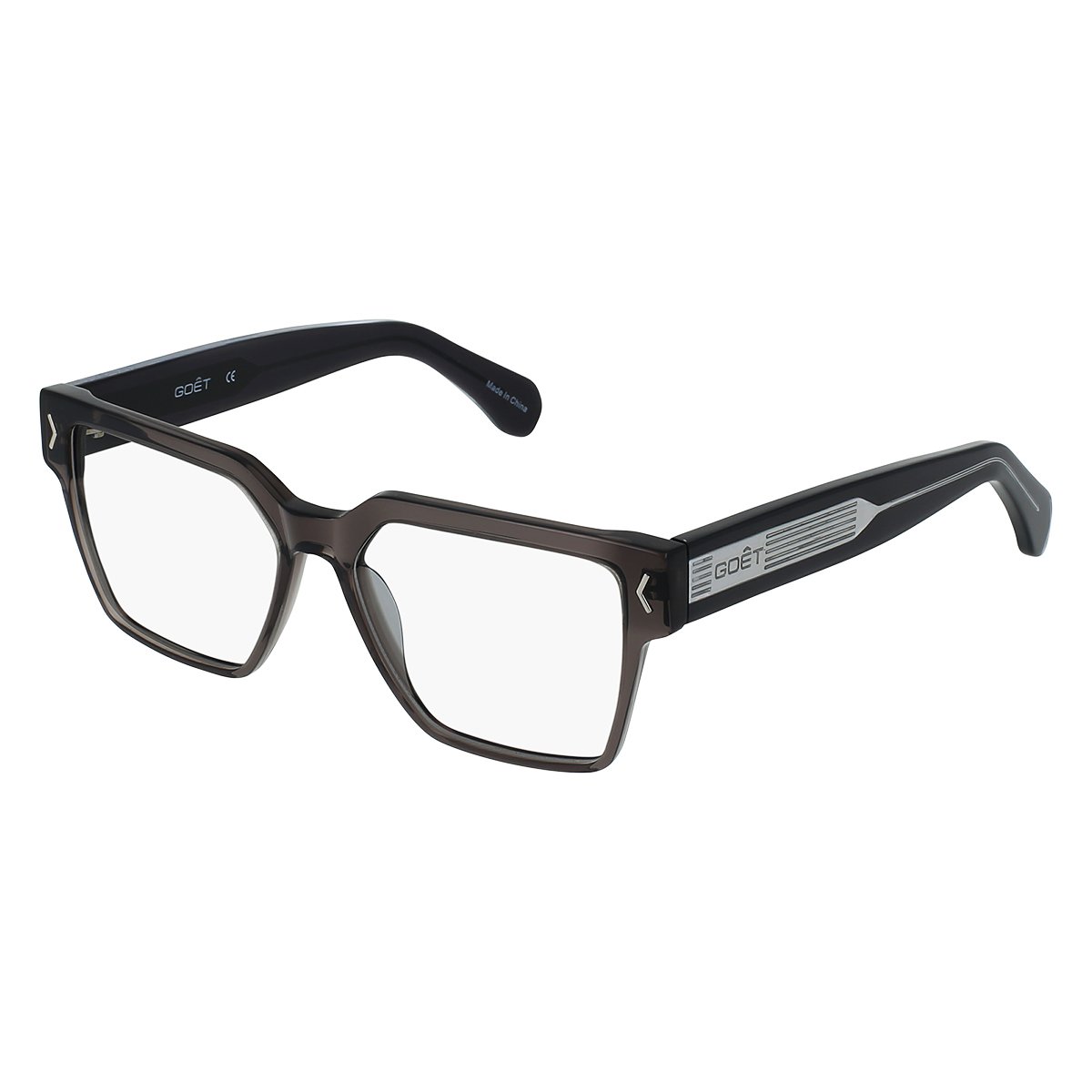 OMEGA GRY - Image 2